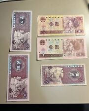 Pieces mixed banknotes for sale  BIRMINGHAM