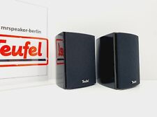 Teufel consono fcr gebraucht kaufen  Berlin