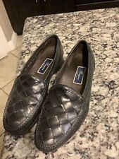 Bragano mens loafers for sale  Shipping to Ireland