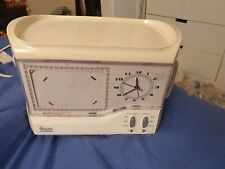 Vintage swan teasmade for sale  Shipping to Ireland