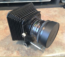 Hasselblad 500c carl for sale  Burnsville