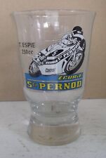 Ecurie ste. pernod for sale  NORTHAMPTON