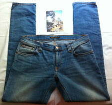 Nudie jeans tight usato  Italia