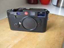 Leica cla anti for sale  Hudson