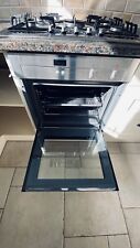 neff ovens for sale  WALTON-ON-THAMES