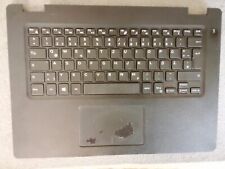 Dell Latitude 3490 Keyboard Keyboard Top Bowl Touchpad Palmrest QWERTZ for sale  Shipping to South Africa