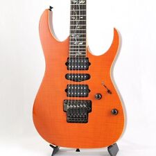 Ibanez j.custom rg8470f for sale  Shipping to Ireland