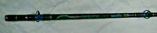 Shakespeare ugly stik for sale  LLANELLI