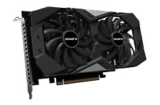 Gigabyte CMP 30HX Mining GPU na sprzedaż  Wysyłka do Poland