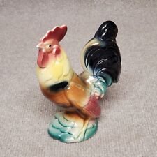 Royal copley ceramic for sale  Mesa