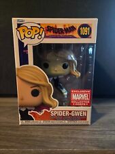 spider woman funko pop for sale  Omaha