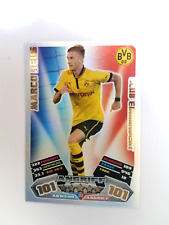 Match attax 2012 gebraucht kaufen  Ulm-Lehr,-Junggn.