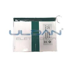 Batteria MEDIACOM SmartPad iyo 10 M-SP1DY4G/ M-SP1CY 5000 mAh 3.7 V litio usato  Palermo