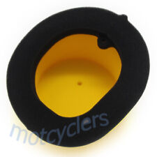 Air filter parts for sale  Shipping to Ireland