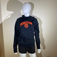 Princeton hoodie for sale  Cuyahoga Falls