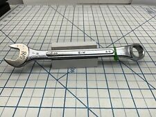 Combination wrench 12pt for sale  Hedgesville