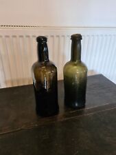 Pair late 18th for sale  CARNFORTH