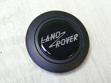 Land rover horn for sale  Shipping to Ireland