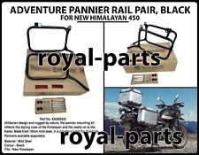 Adventure pannier rail for sale  Shipping to Ireland