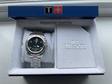 Tissot touch men for sale  LONDON