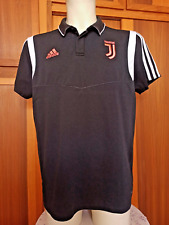 Maglia juventus adidas usato  Torino