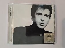 Peter gabriel 2003 for sale  LINCOLN