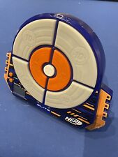 Nerf target elite for sale  Shipping to Ireland