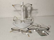 Montature occhiali vista usato  Casapesenna