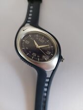 nike triax watches for sale  BIRMINGHAM