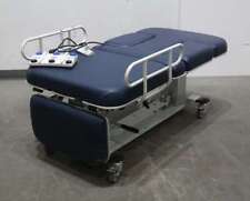 medical exam table for sale  Berryville