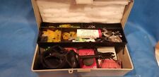 Archery tool box for sale  Mead