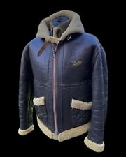 raf flying jacket irvin for sale  FOLKESTONE