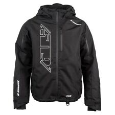 509 200 r insulated jacket for sale  Saint Paul