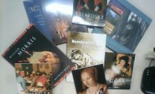 Artistas - Fotografia e outros belos livros - Escolha entre 20+ títulos comprar usado  Enviando para Brazil