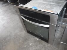 Electrolux icon wall for sale  Dayton