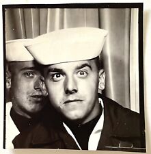 Two handsome sailor for sale  Jacksonville