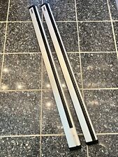 Thule wingbar 962 for sale  Shipping to Ireland