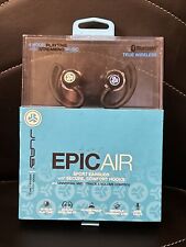 Jlab epic air for sale  Cleveland