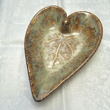 love ceramic art glazed for sale  Massillon