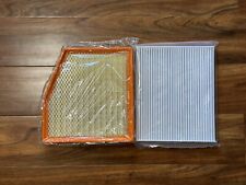 Engine air filter for sale  Missouri City