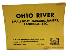 Ohio river small for sale  Latonia