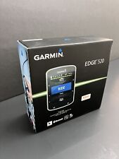 **New** Garmin Edge 520 Bike Cycling Computer GPS for sale  Miami