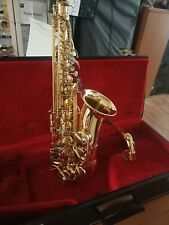 Sax alto lien usato  Roma