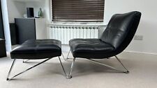 relaxer chair for sale  THAMES DITTON