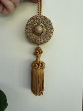 Venetian decorative key for sale  BICESTER