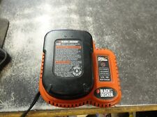 Black decker fsmvc for sale  Bismarck