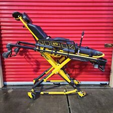 Certified stryker power for sale  Houston