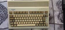 Commodore amiga 600 usato  Roma