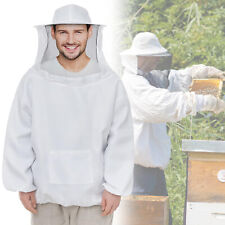 Beekeepers schutzanzug imkeran gebraucht kaufen  Euskirchen
