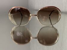 Christian dior 2145 for sale  BRISTOL